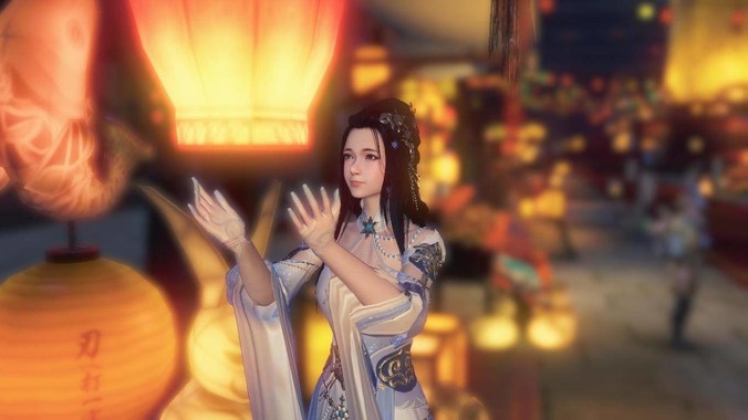 淘宝上几百块钱的小程序靠谱吗？