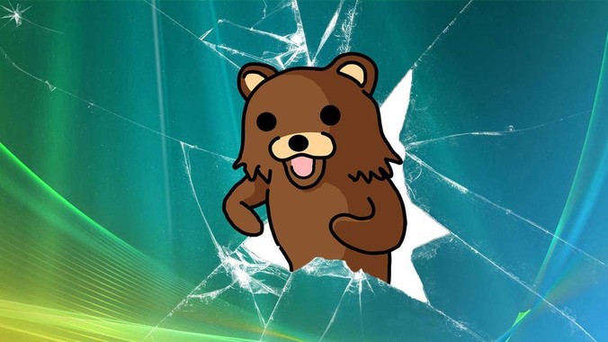 为什么 WeGame 在国内竞争不过 Steam ？