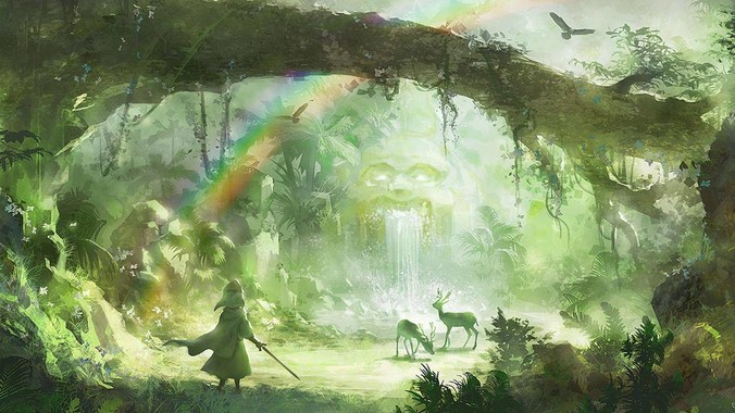 普通人自学编程能赶上大学计算机编程专业的水平吗？